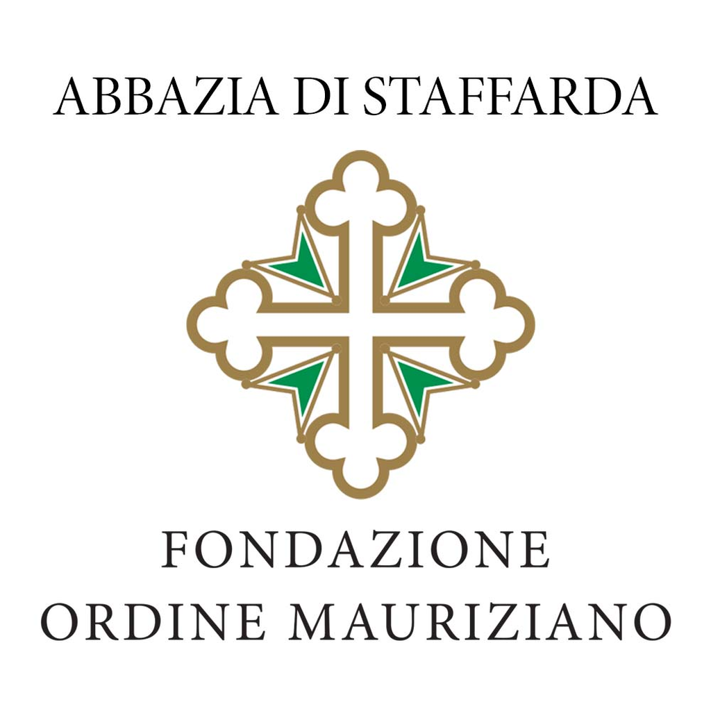Get Abbazia di Staffarda for iOS, iPhone, iPad Aso Report