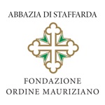 Download Abbazia di Staffarda app