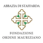 Abbazia di Staffarda App Positive Reviews