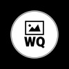 Wayqoop Studio App
