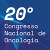 20º Congresso de Oncologia