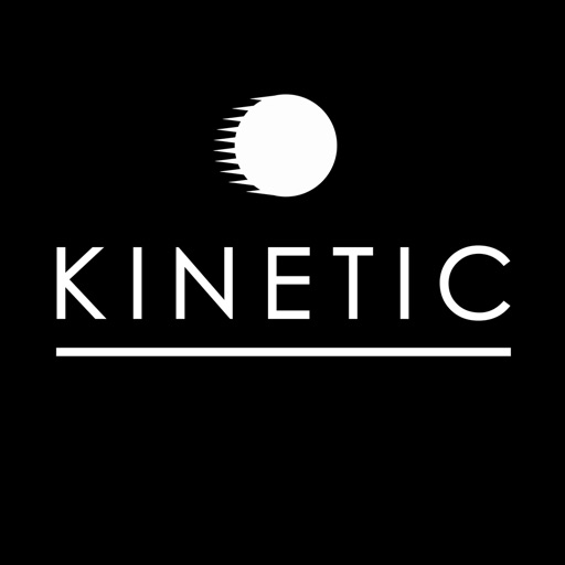 Kinetic Clinics