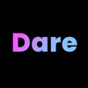 Dare - Photo challenge - iPhoneアプリ