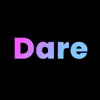 Dare - Photo challenge contact information