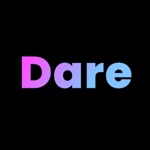 Download Dare - Photo challenge app