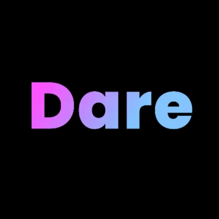 Dare - Photo challenge Cheats