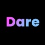 Dare - Photo challenge app download