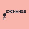 The Exchange Booking App