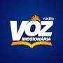 Rádio Voz Missionária