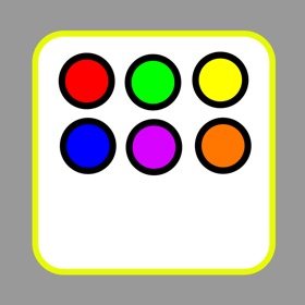 螢幕擷取畫面 (9) Colors game UN