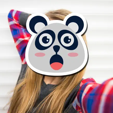 Emoji Face Maker Sticker App Cheats