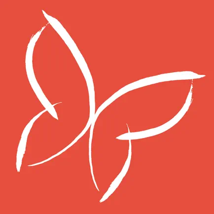 Rejuvenation Health Cheats