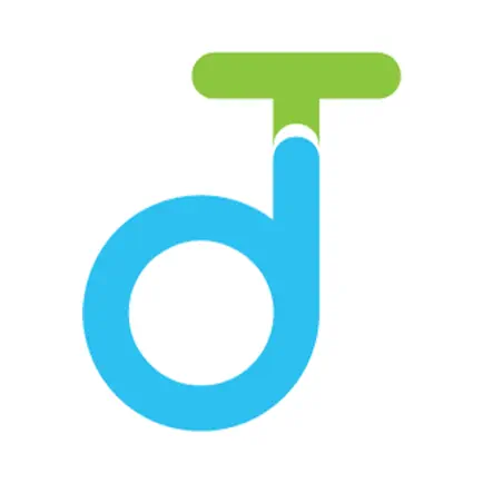 DIABETES TELECARE Cheats