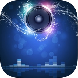 myRingtone Maker & Creator