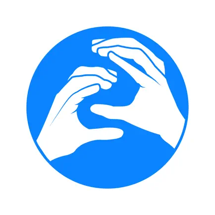ASL for All Читы
