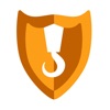 EQPGuard icon