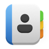 BusyContacts