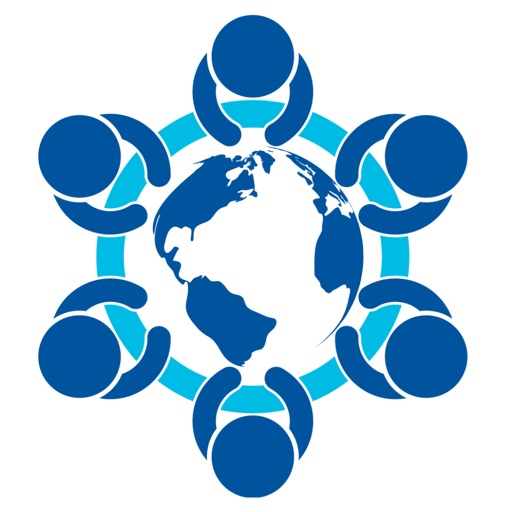 Sensormatic Connect 2023