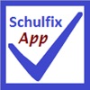 Schulfix