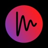 Icon Liulo Podcast & Audio Platform