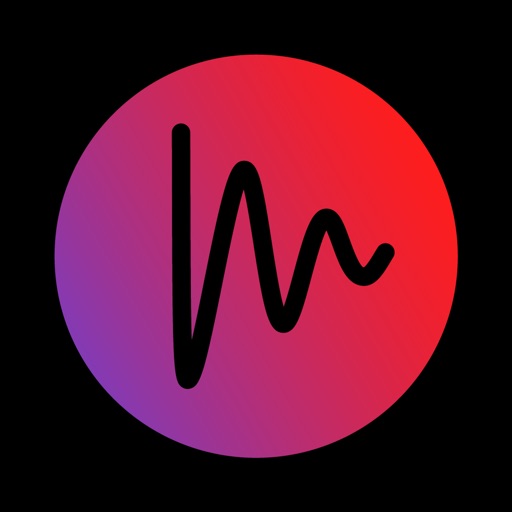 Liulo Podcast & Audio Platform Icon