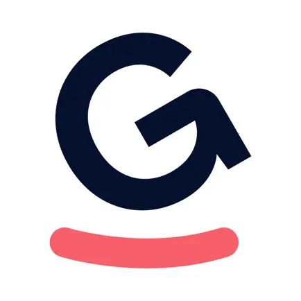 Gabby Famille Читы