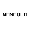 MONOQLO icon