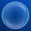 Bubbles in the Universe icon