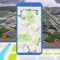 Mobile-tracker makes your life easy in location tracking world by making it easy to get connected with your friends and family and share location with this mobile app