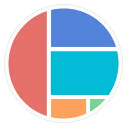Profiling Viewer app icon