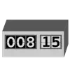 Big Countdown Timer contact information