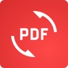 Convert to PDF Image Converter icon