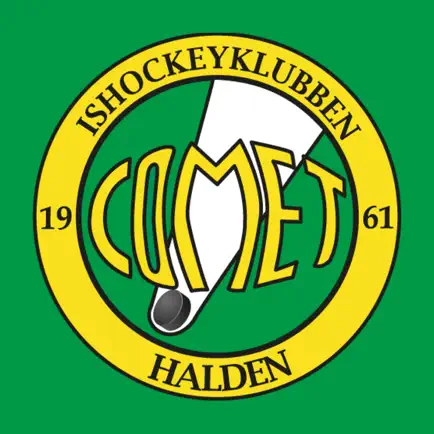 IHK Comet Читы