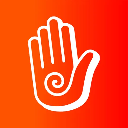 Makua Читы
