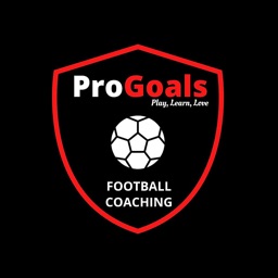 ProGoals