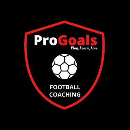 ProGoals Читы