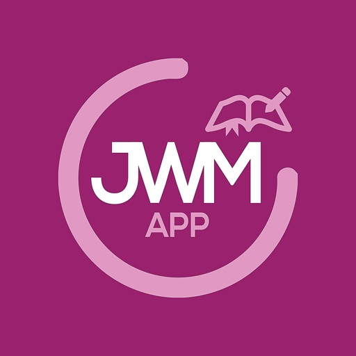 Jehovah's Witnesses Ministry Download