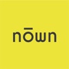 Nown POS icon