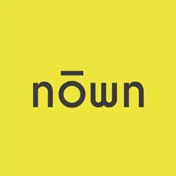 Nown POS app icon