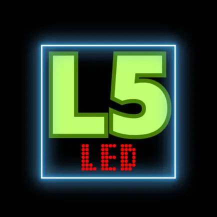 L5 Cheats