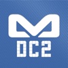 Ampire DC2 icon