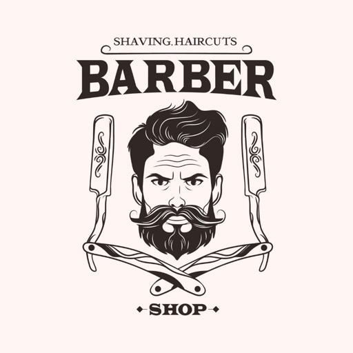 Lambrinos barber studio