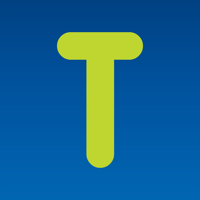 TickTalk Kids Smartwatch