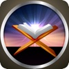 إسلاموبيديا-الموسوعة الإسلامية - iPhoneアプリ