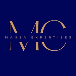 MANSA EXPERTISES