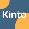 Kinto Care Coaching icon