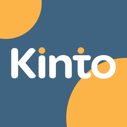 Kinto Care Coaching