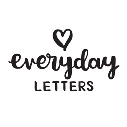 Everyday Letters