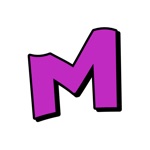 Download MQTTCli - Simple & Easy app
