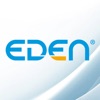 Eden Select (S) icon